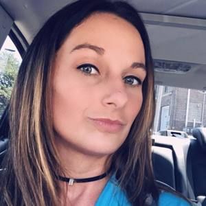 Meet your Posher, Kc